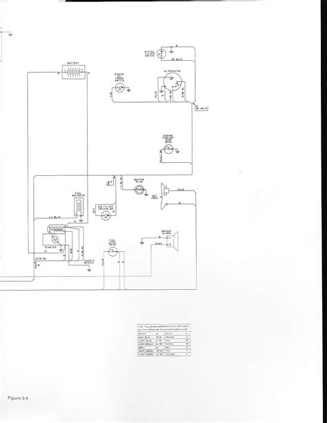 new holland lx885 skid steer|new holland lx885 wiring diagram.